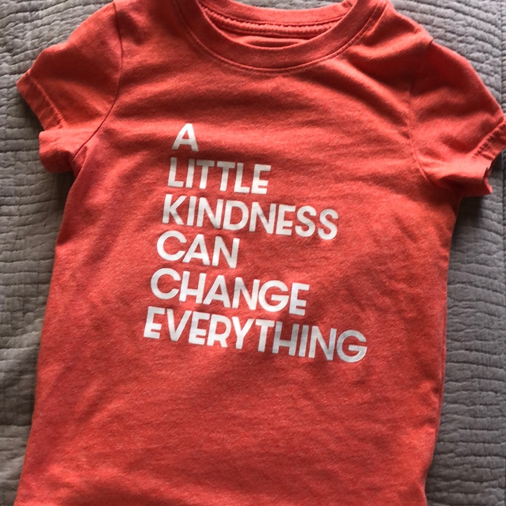Sweet T-shirt